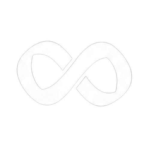 Superposition Capital logo